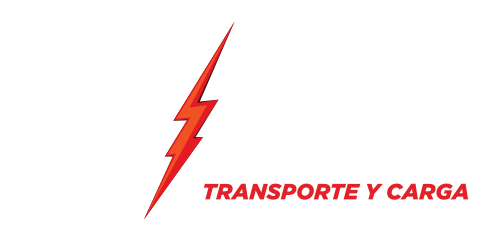 LOJACK