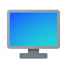 monitoreo